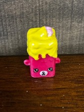 Shopkins Loose Figures- You