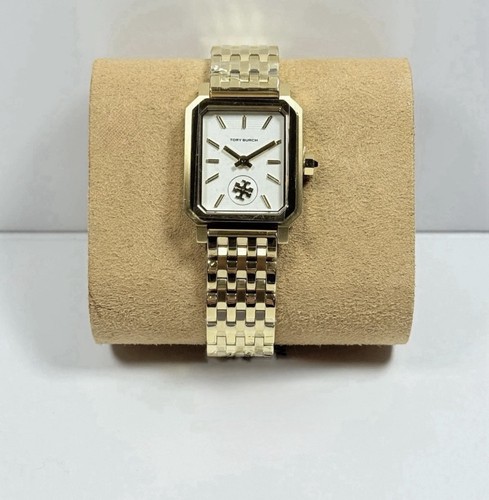 Tory burch tbw1500 white - burch,