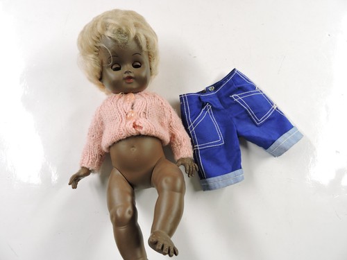 Vintage italy ledraplastic - vintage,
