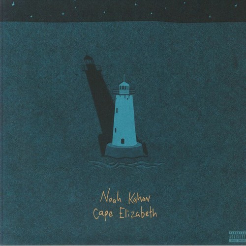 Kahan noah cape elizabeth - kahan,,