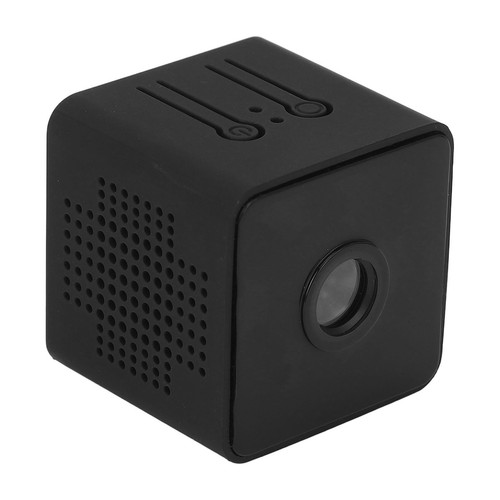 Wifi small camera 1080p - small,