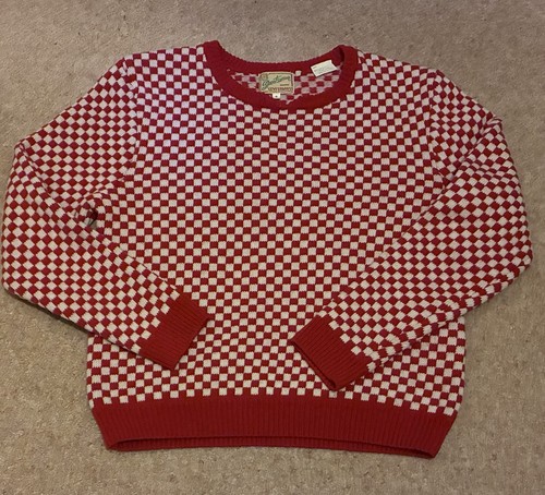 Levi vintage clothing lvc - levi’s,