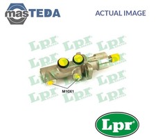 1871 BRAKE MASTER CYLINDER LPR