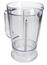 Genuine Kenwood Food Processor