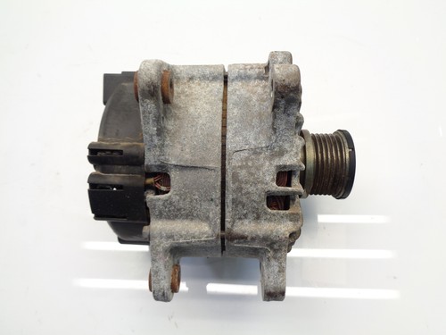 Alternator für audi tdi - alternator,
