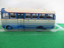 EBBRO 1951 NISSAN N180 CAB