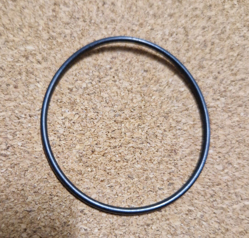 Bang olufsen clamp belt - bang,