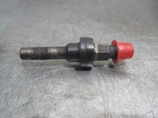 0000785623 injector for