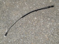 Classic Car Battery Lead