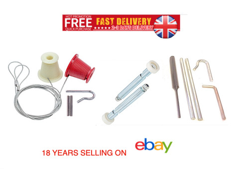 Henderson merlin garage door - merlin,