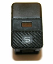 VW Corrado Passat B3 4 Motion Syncro S Switch 357959855H 357 959 855 H