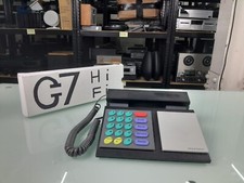 B&O BANG & OLUFSEN BEOCOM 2000