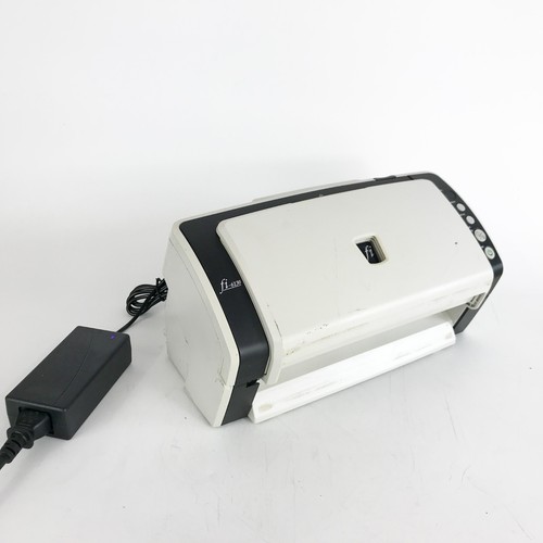 Fujitsu 6130 high speed - high,