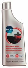 WPRO CLEANER CREAM FOR BELLING