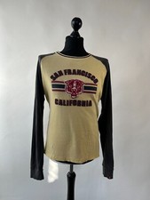 Levi's Vintage Clothing Jumper