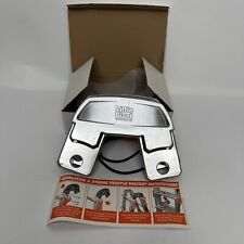 Little Giant Trestle Brackets