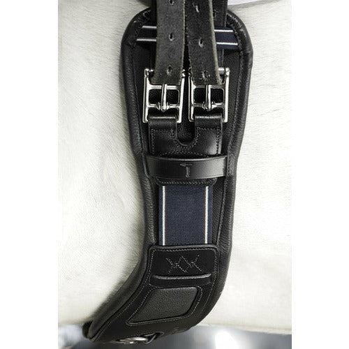 Horseware rambo micklem - horseware,