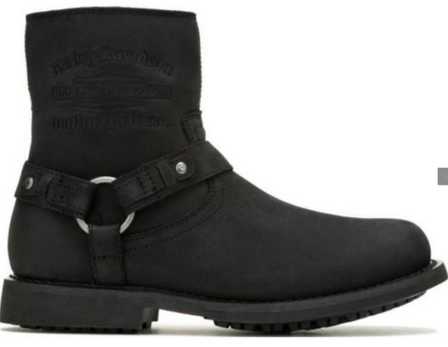 Harley davidson scout - harley-davidson, mens