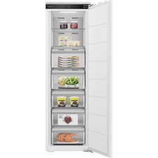Hisense FT3B213SAWE Built In
