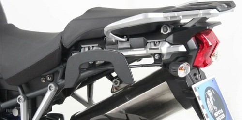 Triumph tiger explorer 1200 - triumph,