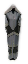 Latest  Design  Abaya Kaftan