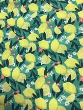 £5.99 M 100% Cotton Quilting