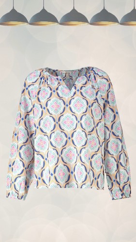 Clothing women s - clothing, women’s