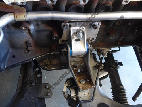 Cxracing engine mount - cxracing,