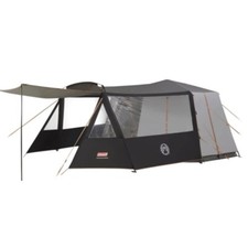 *NEW* Coleman Octagon 8 Tent