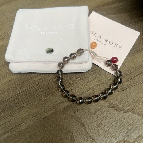 Genuine lola rose - lola,