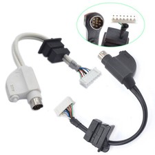 1PC For Bose Wave Music System