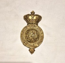 Original Victorian Era