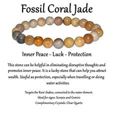 Natural crystal healing - healing, chakra