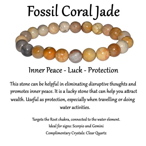 Natural crystal healing chakra - natural,