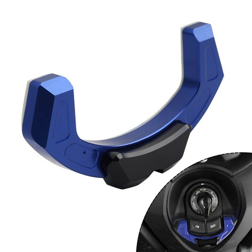 1pc electric door lock - door,