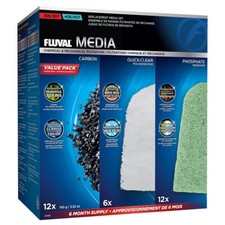 Fluval 306 307 - , 406