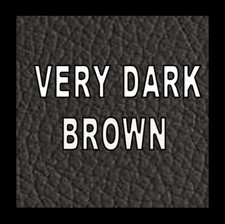 Leather Vinyl Dye Paint