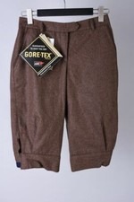 BNWT Ladies Laksen Conaglen s