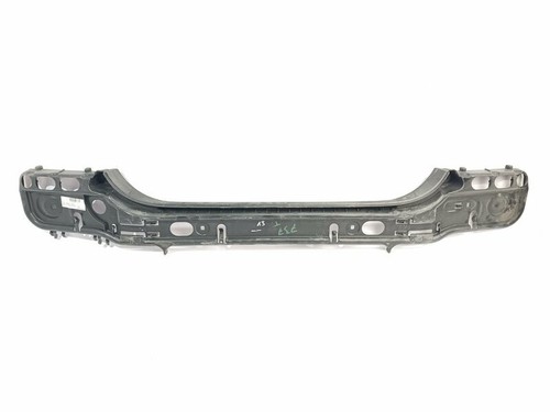51127056343 rear bumper
