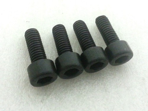 Nu038 set engine mount - of, x