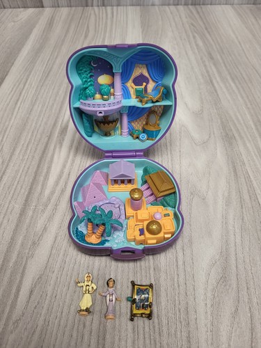 Rare vintage disney - vintage,
