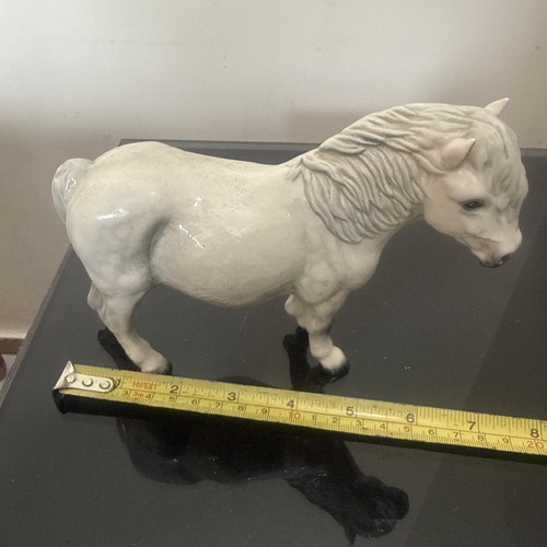 Vintage royal doulton - royal,