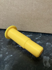 Honda K20 K24 Clutch Alignments Tool