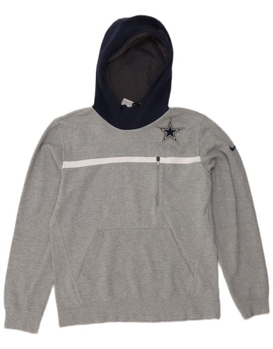 Nike mens dallas - nike, cowboys