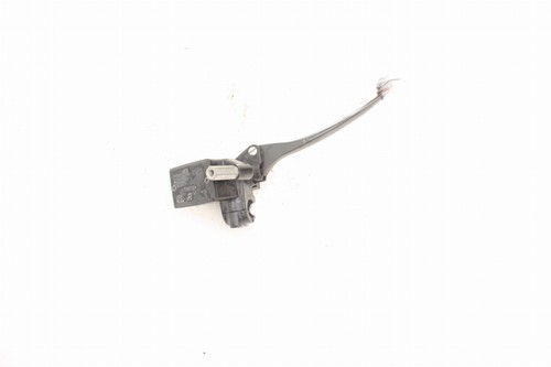 Front brake pump - brake,