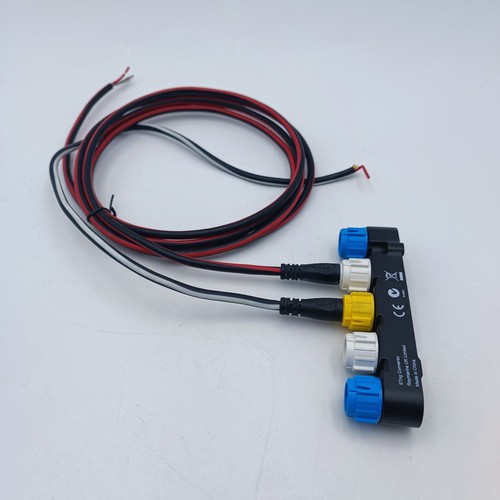 Raymarine e22158 seatalk to - e22158, 1