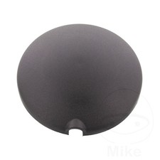Cover Gas Tank Sensor Fits
