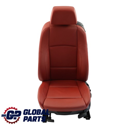 Bmw e82 front - e82, seat