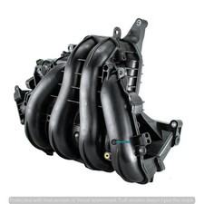 FORD MONDEO MK4 2007-2014 1.8