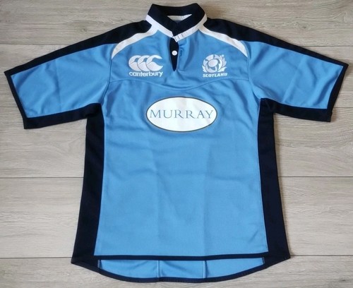 Scotland rugby union - scotland,